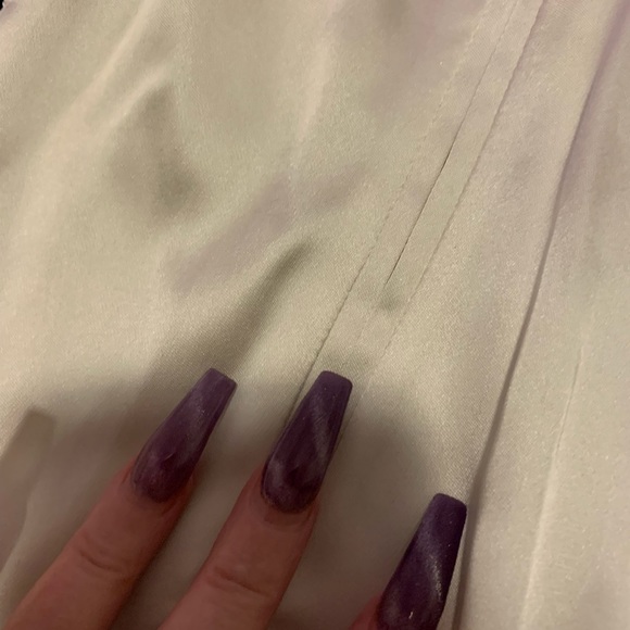 BRUNO CUCINELLI - Picture 6 of 11